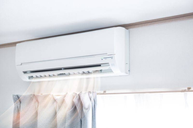 Mini Split Ac Maintenance