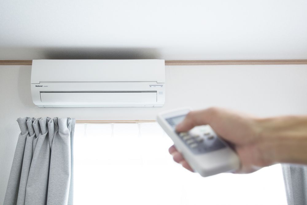 Grow your Mini Split AC Maintenance business